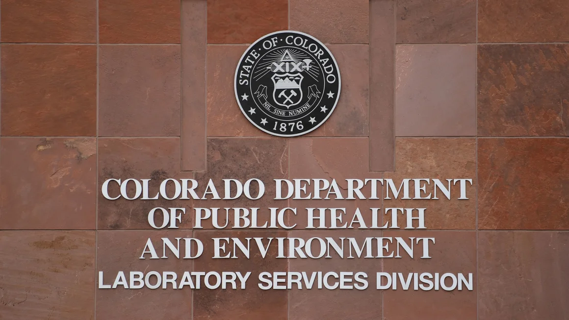 Fourth Human Case of Bird Flu Linked to Dairy Cattle Outbreak Detected in the US