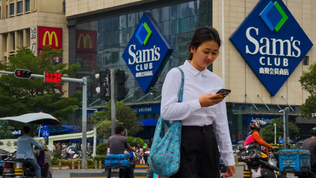 China’s Export Pivot Sparks Domestic Price War, Raising Deflation and Profitability Concerns