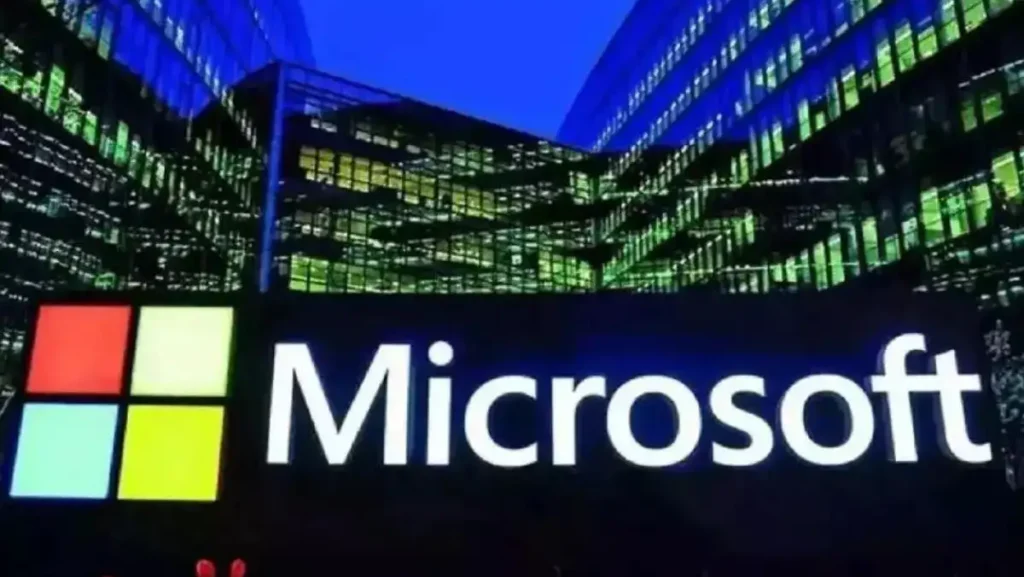 Microsoft Dismantles Lumma Malware Network: Implications for Asia’s Cybersecurity Landscape
