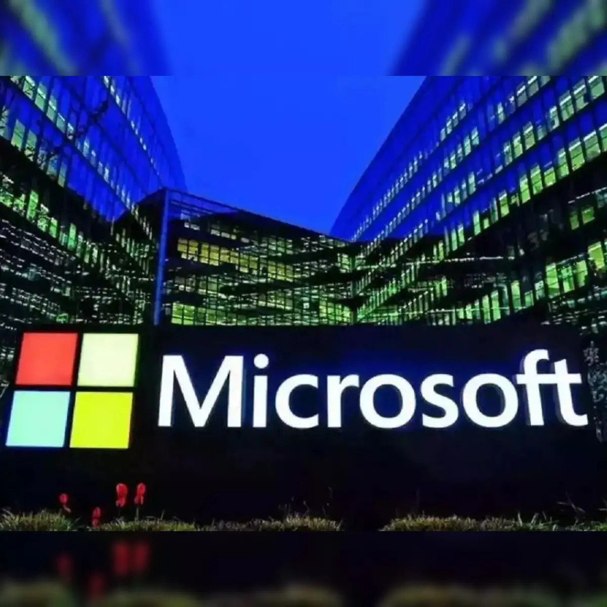 Microsoft Dismantles Lumma Malware Network: Implications for Asia’s Cybersecurity Landscape