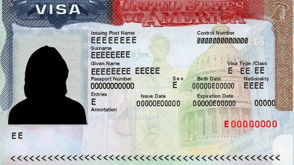 U.S. Expands Visa Vetting: Social Media Activity Now Under Review for Student & Exchange Applicants