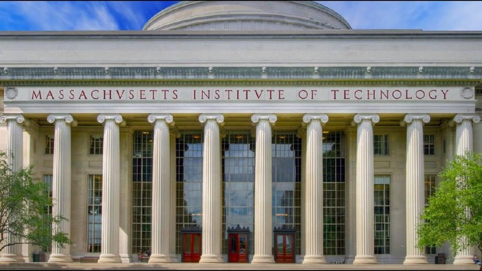 QS World University Rankings 2026: MIT Holds Top Spot, Harvard Slips to Fifth