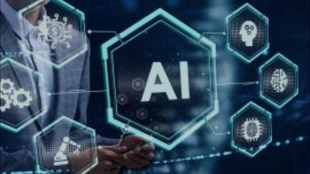 AI Threatens Core University Majors: Global Higher Education Faces Urgent Crossroads