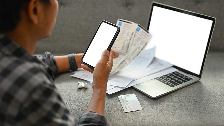 Indonesia’s P2P Lending Growth Hits Rp82.59 Trillion Amid Rising Credit Risk