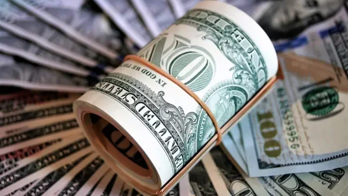 ASEAN Accelerates De-Dollarisation to Strengthen Regional Financial Integration