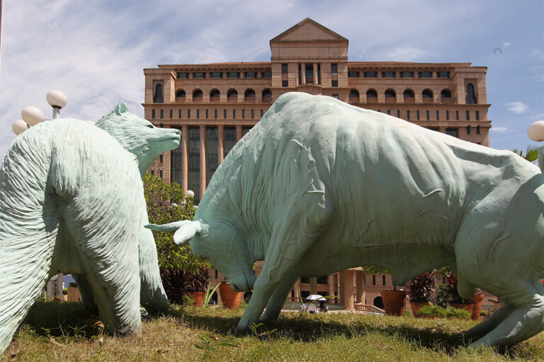 Bursa Malaysia Recognised Among ASEAN’s Top 50 and Malaysia’s Top Five Public Listed Companies
