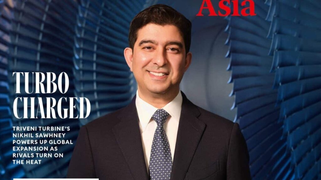 Five Philippine Companies Recognized in Forbes Asia’s 2025 “Best Under A Billion” List