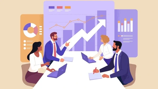 101 Small Business Ideas to Start in 2025: Trends for the New Entrepreneurial Era