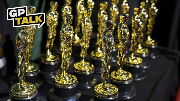 Awards as a Pillar of Corporate Reputation in the Digital and AI Era