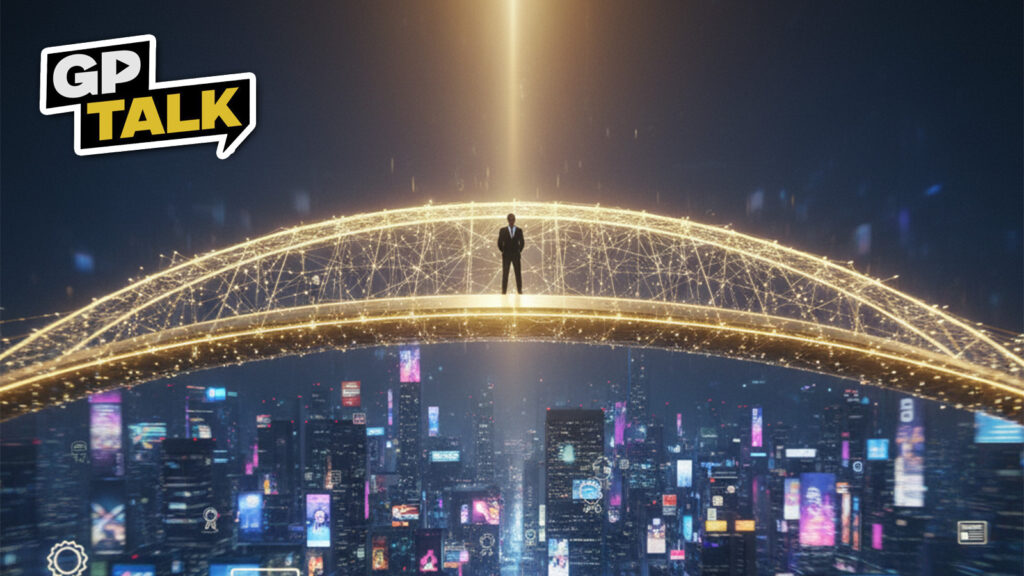 Business 2026: It’s No Longer About Who’s Cheapest, But Who’s Most Trusted