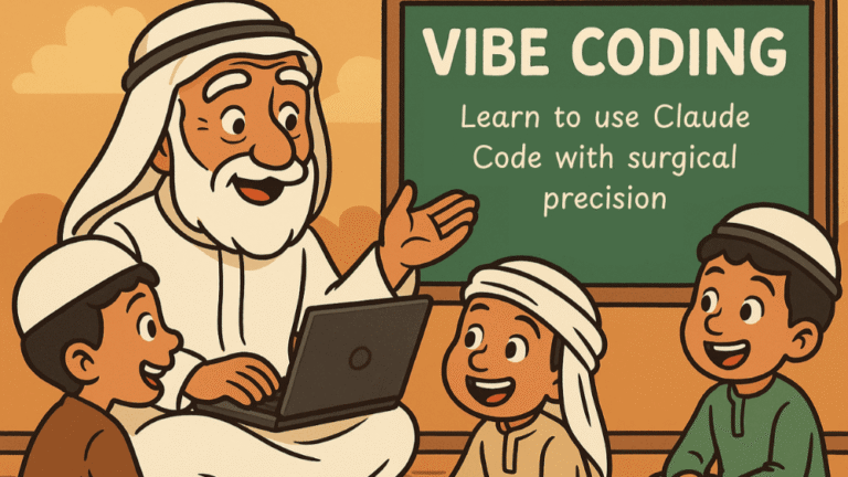 Vibe Coding and Global Synergy: How AI Workflows Reshape Software Development