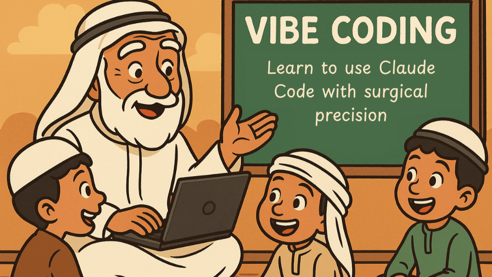 Vibe Coding and Global Synergy: How AI Workflows Reshape Software Development