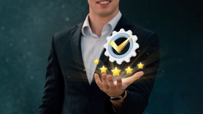 Rafanara Pramudya: Brand Is Currency — Why Reputation Has Become a Growth Engine for Indonesia’s Economy