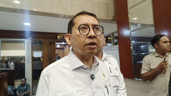 Usulan Lebih dari 100 Tokoh untuk Tanda Jasa Menyoroti Pentingnya Rekam Jejak dan Tata Kelola Penghargaan