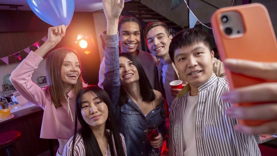 Strategi Perusahaan Mengelola Talenta Gen Z di Era AI dan Transformasi Bisnis