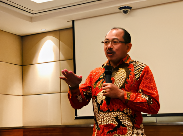 Sutawijaya Risky And Partners Buka Cabang Kedua di Sidoarjo, Perkuat Strategi Pertumbuhan dan Kolaborasi Profesional
